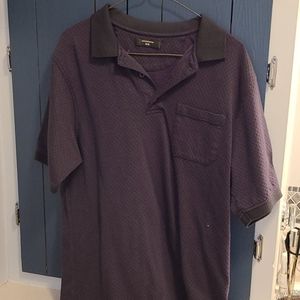 Denver Hayes T-Shirt